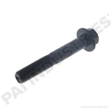 040028 Detroit Screw | PAI