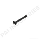 CONNECTING ROD BOLT
