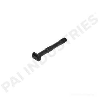 040032 Cummins Connecting Rod Bolt | PAI