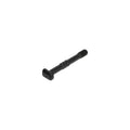 CONNECTING ROD BOLT (Pack of 6)
