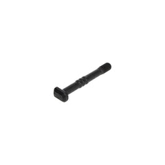 CONNECTING ROD BOLT