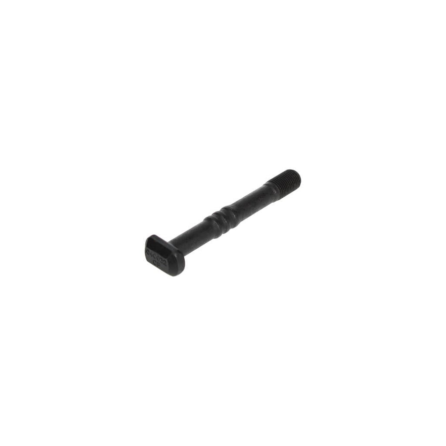 040032 CONNECTING ROD BOLT (Pack of 6)