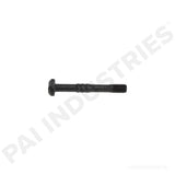 040032 Cummins Connecting Rod Bolt | PAI