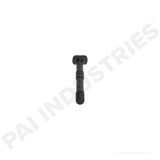 040032 Cummins Connecting Rod Bolt | PAI