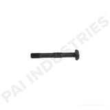 040032 Cummins Connecting Rod Bolt | PAI