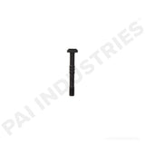 040032 Cummins Connecting Rod Bolt | PAI
