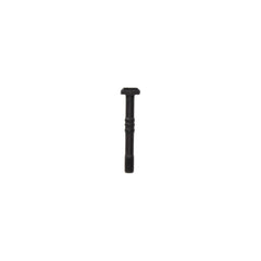 CONNECTING ROD BOLT