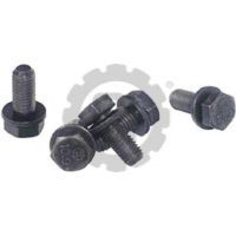 040033 Cummins Screw | PAI