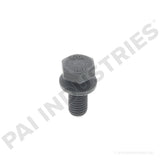 040033 Cummins Screw | PAI