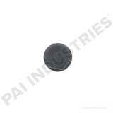 040033 Cummins Screw | PAI