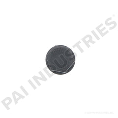 040033 Cummins L10 / M11 / ISM Screw | PAI | JAK's Diesel (Pack of 5)