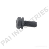 040033 Cummins Screw | PAI