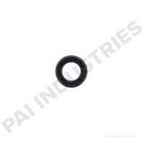 040034 Cummins Washer | PAI
