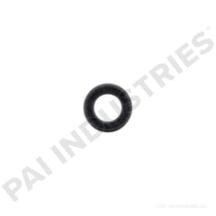040034 Cummins / Detroit L10 Washer | PAI | JAK's Diesel (Pack of 10)