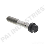 CONNECTING ROD BOLT
