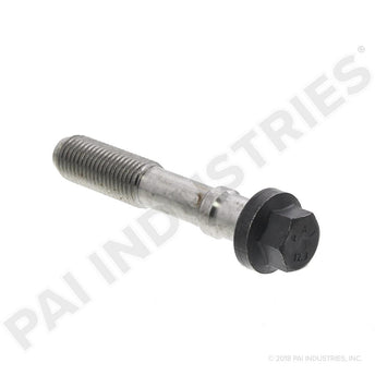 040035 Cummins Connecting Rod Bolt | PAI