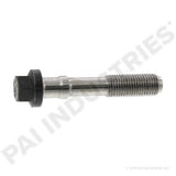 040035 Cummins Connecting Rod Bolt | PAI