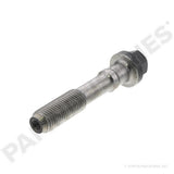 040035 Cummins Connecting Rod Bolt | PAI