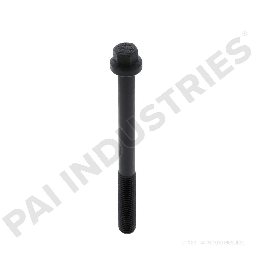 CYLINDER HEAD BOLT