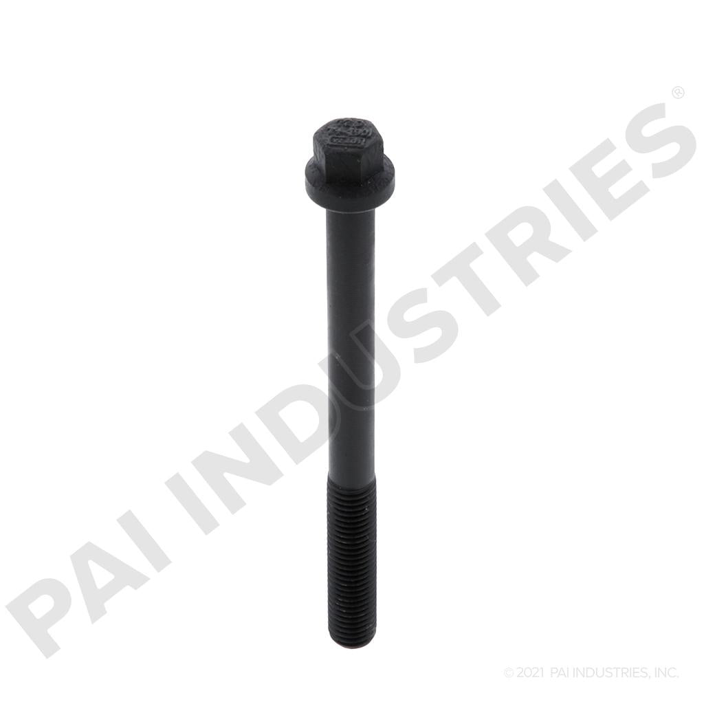 CYLINDER HEAD BOLT