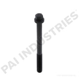 CYLINDER HEAD BOLT