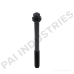 CYLINDER HEAD BOLT