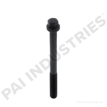 040036 Cummins Cylinder Head Bolt | PAI