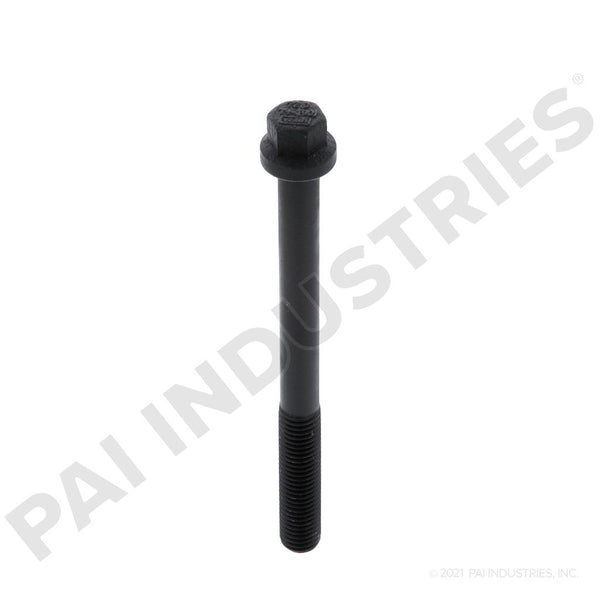 CYLINDER HEAD BOLT