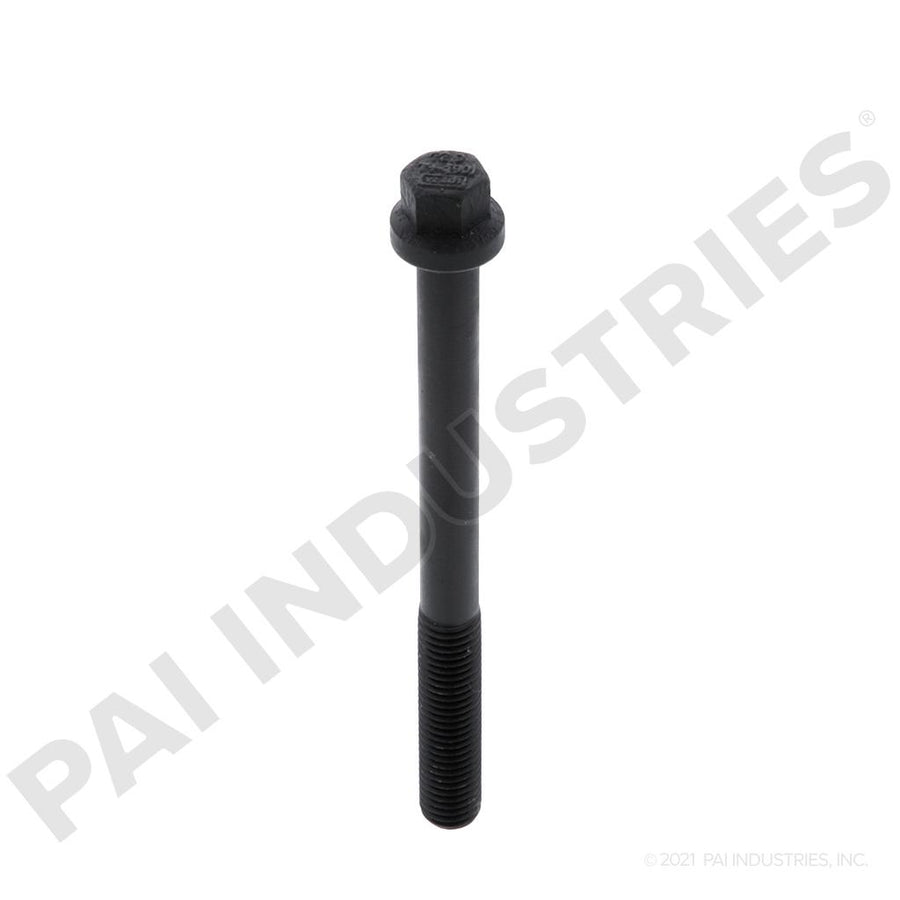 CYLINDER HEAD BOLT