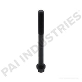 040036 Cummins Cylinder Head Bolt | PAI
