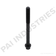 040036 Cummins Cylinder Head Bolt | PAI | JAK's Diesel (Pack of 2)