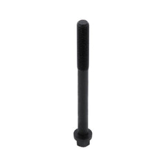 CYLINDER HEAD BOLT