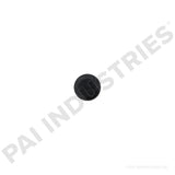 040036 Cummins Cylinder Head Bolt | PAI