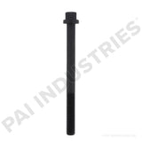 040036 Cummins Cylinder Head Bolt | PAI