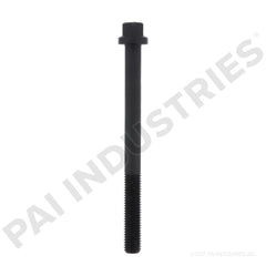 040036 Cummins Cylinder Head Bolt | PAI | JAK's Diesel (Pack of 2)