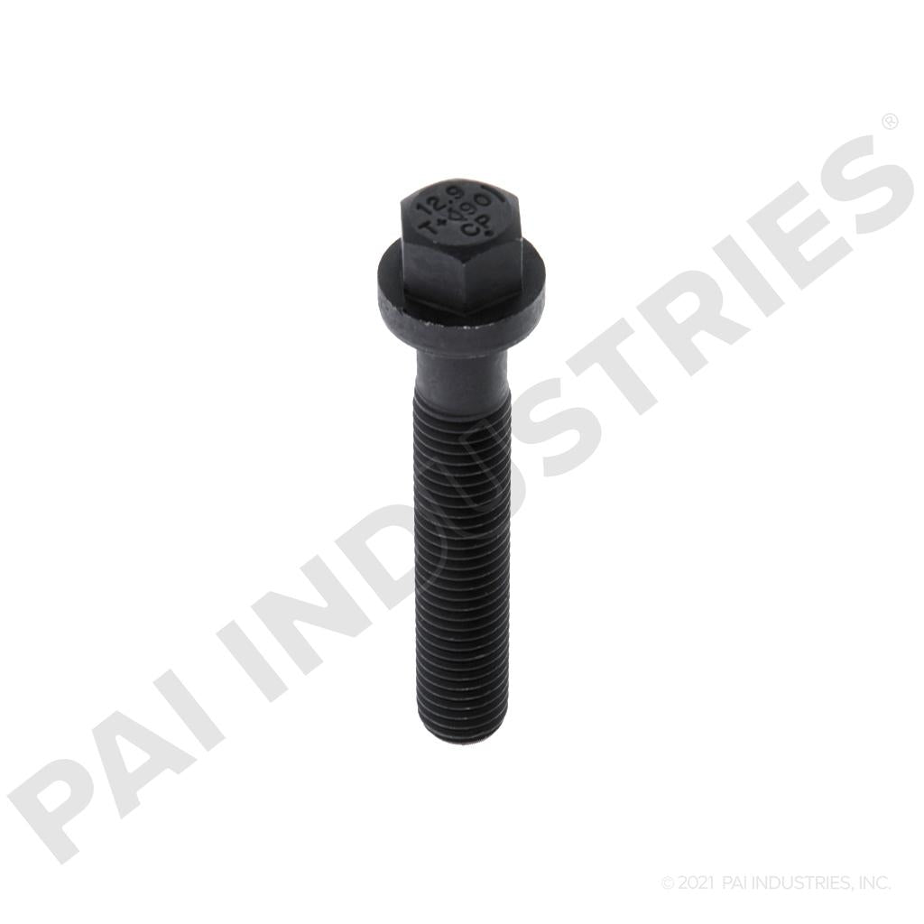 CYLINDER HEAD BOLT