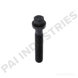 CYLINDER HEAD BOLT