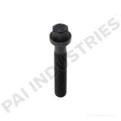 CYLINDER HEAD BOLT