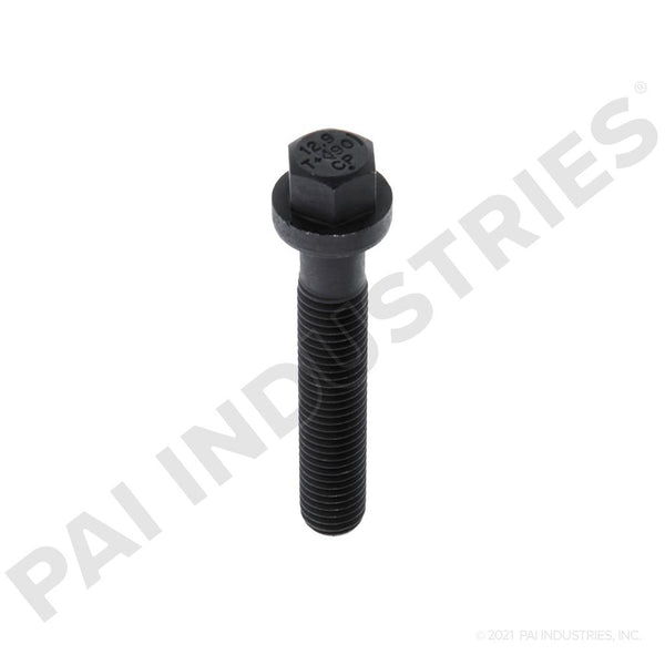 CYLINDER HEAD BOLT