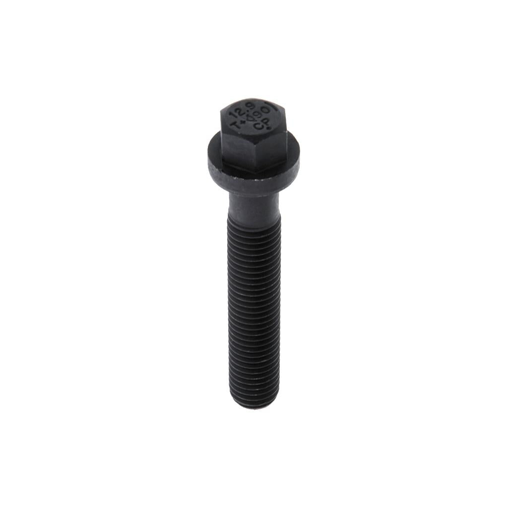 CYLINDER HEAD BOLT