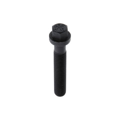 CYLINDER HEAD BOLT