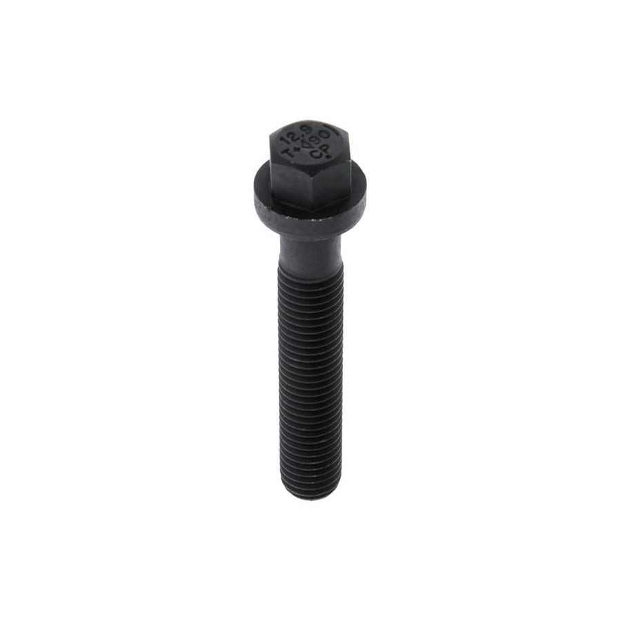 Cummins Cylinder Head Bolt, PAI 040037 (OEM 3917729), Pack of 2