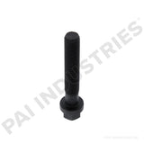 040037 Cummins Cylinder Head Bolt | PAI