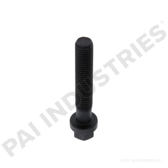 040037 Cummins Cylinder Head Bolt | PAI | JAK's Diesel (Pack of 2)