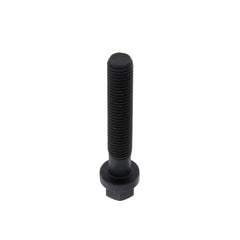 CYLINDER HEAD BOLT