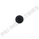 040037 Cummins Cylinder Head Bolt | PAI