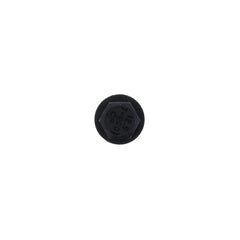CYLINDER HEAD BOLT