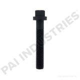 040037 Cummins Cylinder Head Bolt | PAI