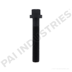 040037 Cummins Cylinder Head Bolt | PAI | JAK's Diesel (Pack of 2)