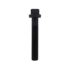 CYLINDER HEAD BOLT